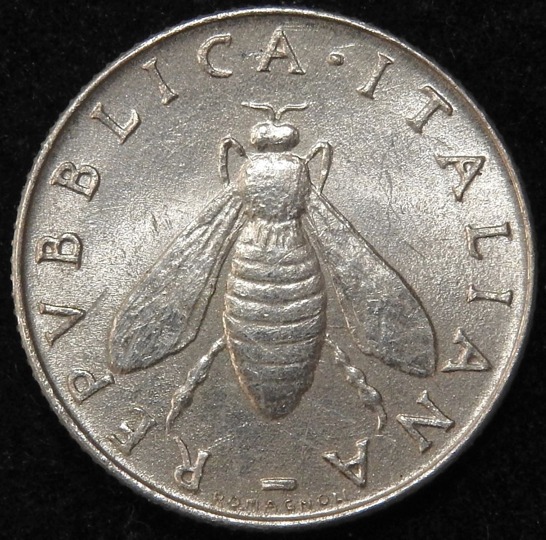 Around-The-World-With-Coins---A-Coin-Geography-Game